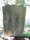 image of grave number 503681